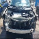 2T2ZK1BA3FC164561 2015 Lexus Rx 350 auction photo thumbnail 6