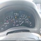 2T2ZK1BA3FC164561 2015 Lexus Rx 350 auction photo thumbnail 7