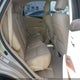 2T2ZK1BA3FC164561 2015 Lexus Rx 350 auction photo thumbnail 8