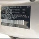 2T2ZK1BA3FC164561 2015 Lexus Rx 350 auction photo thumbnail 9