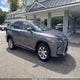2T2BZMCA1HC070792 2017 Lexus Rx 350/Base/F Sport auction photo thumbnail 1