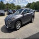 2T2BZMCA1HC070792 2017 Lexus Rx 350/Base/F Sport auction photo thumbnail 2