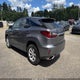 2T2BZMCA1HC070792 2017 Lexus Rx 350/Base/F Sport auction photo thumbnail 3