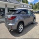 2T2BZMCA1HC070792 2017 Lexus Rx 350/Base/F Sport auction photo thumbnail 4