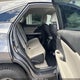 2T2BZMCA1HC070792 2017 Lexus Rx 350/Base/F Sport auction photo thumbnail 8