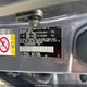 2T2BZMCA1HC070792 2017 Lexus Rx 350/Base/F Sport auction photo thumbnail 9