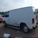 1FTNE2EW5CDA51331 2012 Ford E-250 Commercial auction photo thumbnail 14