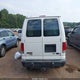 1FTNE2EW5CDA51331 2012 Ford E-250 Commercial auction photo thumbnail 16