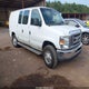 1FTNE2EW5CDA51331 2012 Ford E-250 Commercial auction photo thumbnail 1