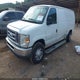1FTNE2EW5CDA51331 2012 Ford E-250 Commercial auction photo thumbnail 2