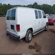 1FTNE2EW5CDA51331 2012 Ford E-250 Commercial auction photo thumbnail 4