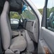 1FTNE2EW5CDA51331 2012 Ford E-250 Commercial auction photo thumbnail 5
