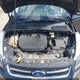 1FMCU9J98EUC99428 2014 Ford Escape Titanium auction photo thumbnail 10