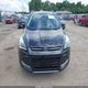 1FMCU9J98EUC99428 2014 Ford Escape Titanium auction photo thumbnail 12