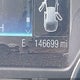 1FMCU9J98EUC99428 2014 Ford Escape Titanium auction photo thumbnail 15