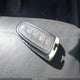 1FMCU9J98EUC99428 2014 Ford Escape Titanium auction photo thumbnail 11