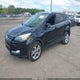1FMCU9J98EUC99428 2014 Ford Escape Titanium auction photo thumbnail 2