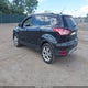 1FMCU9J98EUC99428 2014 Ford Escape Titanium auction photo thumbnail 3