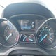1FMCU9J98EUC99428 2014 Ford Escape Titanium auction photo thumbnail 7