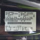 1FMCU9J98EUC99428 2014 Ford Escape Titanium auction photo thumbnail 9