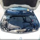 WDDSJ4EB3GN376749 2016 Mercedes-Benz Cla 250 auction photo thumbnail 10