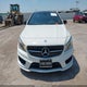 WDDSJ4EB3GN376749 2016 Mercedes-Benz Cla 250 auction photo thumbnail 12