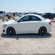 WDDSJ4EB3GN376749 2016 Mercedes-Benz Cla 250 auction photo thumbnail 14