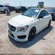 WDDSJ4EB3GN376749 2016 Mercedes-Benz Cla 250 auction photo thumbnail 2