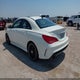 WDDSJ4EB3GN376749 2016 Mercedes-Benz Cla 250 auction photo thumbnail 3