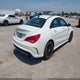 WDDSJ4EB3GN376749 2016 Mercedes-Benz Cla 250 auction photo thumbnail 4