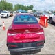 KMHLS4DG7RU697366 2024 Hyundai Elantra Sel auction photo thumbnail 16