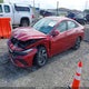 KMHLS4DG7RU697366 2024 Hyundai Elantra Sel auction photo thumbnail 2