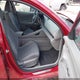 KMHLS4DG7RU697366 2024 Hyundai Elantra Sel auction photo thumbnail 5