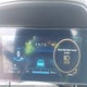 KMHLS4DG7RU697366 2024 Hyundai Elantra Sel auction photo thumbnail 7