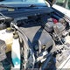 2FMDK3JC8DBB50217 2013 Ford Edge Sel auction photo thumbnail 10