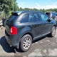 2FMDK3JC8DBB50217 2013 Ford Edge Sel auction photo thumbnail 4