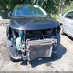 2FMDK3JC8DBB50217 2013 Ford Edge Sel auction photo thumbnail 6