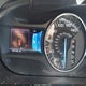 2FMDK3JC8DBB50217 2013 Ford Edge Sel auction photo thumbnail 7