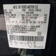 2FMDK3JC8DBB50217 2013 Ford Edge Sel auction photo thumbnail 9