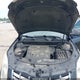 3GYFNDE33DS651704 2013 Cadillac Srx Performance Collection auction photo thumbnail 10