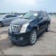 3GYFNDE33DS651704 2013 Cadillac Srx Performance Collection auction photo thumbnail 2
