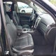 3GYFNDE33DS651704 2013 Cadillac Srx Performance Collection auction photo thumbnail 5