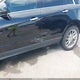 3GYFNDE33DS651704 2013 Cadillac Srx Performance Collection auction photo thumbnail 6