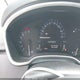 3GYFNDE33DS651704 2013 Cadillac Srx Performance Collection auction photo thumbnail 7