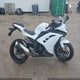 JKAEX8A16DDA02077 2013 Kawasaki Ex300 A auction photo thumbnail 12
