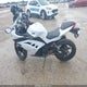JKAEX8A16DDA02077 2013 Kawasaki Ex300 A auction photo thumbnail 13