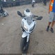 JKAEX8A16DDA02077 2013 Kawasaki Ex300 A auction photo thumbnail 5