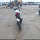 JKAEX8A16DDA02077 2013 Kawasaki Ex300 A auction photo thumbnail 6