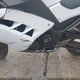 JKAEX8A16DDA02077 2013 Kawasaki Ex300 A auction photo thumbnail 9