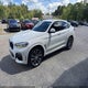 5UXUJ3C59KLG52027 2019 BMW X4 xDrive30I auction photo thumbnail 2